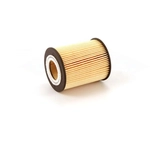 Order Oil Filter by PUR - 56-CH8806 For Your Vehicle