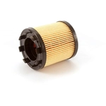 Order PUR - 56-CH9018 - Oil Filter For Your Vehicle
