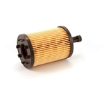 Order Oil Filter by PUR - 56-CH9461 For Your Vehicle