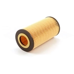 Order Oil Filter by PUR - 56-CH9549 For Your Vehicle