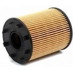 Order Oil Filter by PUR - 56-CH9713 For Your Vehicle