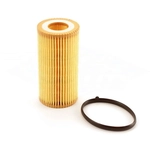 Order Oil Filter by PUR - 56-CH9911 For Your Vehicle