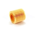 Order PUR - 56-CH9972 - Oil Filter For Your Vehicle