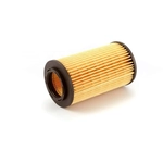 Order Oil Filter by PUR - 56-CH9999 For Your Vehicle