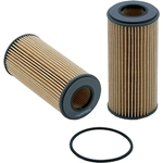 Order PUREZONE OIL & AIR FILTERS - 8-10024 - Oil Filter For Your Vehicle