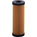 Order PUREZONE OIL & AIR FILTERS - 8-10050 - Oil Filter For Your Vehicle