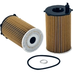 Order PUREZONE OIL & AIR FILTERS - 8-10164 - Oil Filter For Your Vehicle