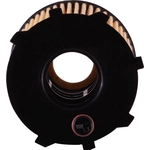 Purchase PUREZONE OIL & AIR FILTERS - 8-10164 - Oil Filter