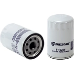Purchase PUREZONE OIL & AIR FILTERS - 8-10255 - Oil Filter