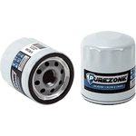 Order Oil Filter by PUREZONE OIL & AIR FILTERS - 8-10290 For Your Vehicle