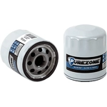 Order PUREZONE OIL & AIR FILTERS - 8-10332 - Oil Filter For Your Vehicle