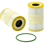 Order Oil Filter by PUREZONE OIL & AIR FILTERS - 8-10345 For Your Vehicle