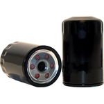 Order PUREZONE OIL & AIR FILTERS - 8-51036 - Oil Filter For Your Vehicle