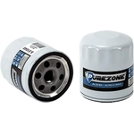 Order PUREZONE OIL & AIR FILTERS - 8-51040 - Oil Filter For Your Vehicle