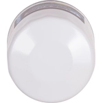 Order PUREZONE OIL & AIR FILTERS - 8-51040 - Oil Filter For Your Vehicle