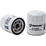 Order PUREZONE OIL & AIR FILTERS - 8-51042 - Oil Filter For Your Vehicle