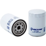 Order PUREZONE OIL & AIR FILTERS - 8-51060 - Oil Filter For Your Vehicle