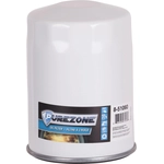 Order PUREZONE OIL & AIR FILTERS - 8-51060 - Oil Filter For Your Vehicle