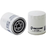 Order PUREZONE OIL & AIR FILTERS - 8-51068 - Oil Filter For Your Vehicle