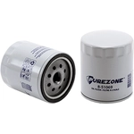 Order PUREZONE OIL & AIR FILTERS - 8-51069 - Oil Filter For Your Vehicle