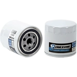 Order PUREZONE OIL & AIR FILTERS - 8-51085 - Oil Filter For Your Vehicle