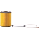 Order PUREZONE OIL & AIR FILTERS - 8-51085 - Oil Filter For Your Vehicle