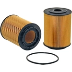 Order Oil Filter by PUREZONE OIL & AIR FILTERS - 8-51212 For Your Vehicle
