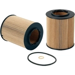 Order PUREZONE OIL & AIR FILTERS - 8-51223 - Oil Filter For Your Vehicle