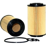 Order PUREZONE OIL & AIR FILTERS - 8-51226 - Oil Filter For Your Vehicle