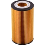 Order PUREZONE OIL & AIR FILTERS - 8-51226 - Oil Filter For Your Vehicle