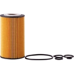 Order PUREZONE OIL & AIR FILTERS - 8-51226 - Oil Filter For Your Vehicle