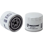 Order Oil Filter by PUREZONE OIL & AIR FILTERS - 8-51311 For Your Vehicle
