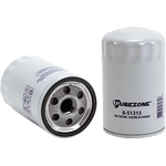 Order PUREZONE OIL & AIR FILTERS - 8-51315 - Oil Filter For Your Vehicle