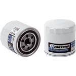 Order PUREZONE OIL & AIR FILTERS - 8-51372 - Oil Filter For Your Vehicle