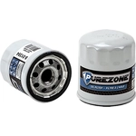 Order PUREZONE OIL & AIR FILTERS - 8-51394 - Oil Filter For Your Vehicle