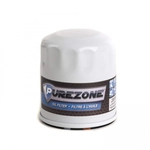 Order PUREZONE OIL & AIR FILTERS - 8-51394 - Oil Filter For Your Vehicle