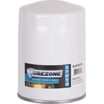 Order PUREZONE OIL & AIR FILTERS - 8-51515 - Oil Filter For Your Vehicle