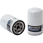 Order PUREZONE OIL & AIR FILTERS - 8-51516 - Oil Filter For Your Vehicle