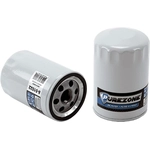 Order PUREZONE OIL & AIR FILTERS - 8-51522 - Oil Filter For Your Vehicle