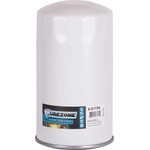 Order PUREZONE OIL & AIR FILTERS - 8-51734 - Oil Filter For Your Vehicle