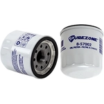 Order PUREZONE OIL & AIR FILTERS - 8-57002 - Oil Filter For Your Vehicle