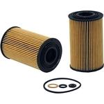 Purchase Oil Filter by PUREZONE OIL & AIR FILTERS - 8-57029
