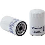 Order PUREZONE OIL & AIR FILTERS - 8-57045 - Oil Filter For Your Vehicle