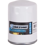 Order PUREZONE OIL & AIR FILTERS - 8-57045 - Oil Filter For Your Vehicle