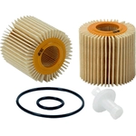 Order PUREZONE OIL & AIR FILTERS - 8-57047 - Oil Filter For Your Vehicle