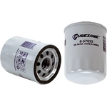 Order PUREZONE OIL & AIR FILTERS - 8-57055 - Oil Filter For Your Vehicle