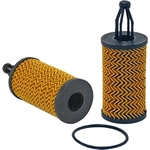 Order PUREZONE OIL & AIR FILTERS - 8-57059 - Oil Filter For Your Vehicle