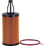 Order PUREZONE OIL & AIR FILTERS - 8-57059 - Oil Filter For Your Vehicle