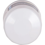 Order PUREZONE OIL & AIR FILTERS - 8-57060 - Oil Filter For Your Vehicle