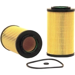 Order PUREZONE OIL & AIR FILTERS - 8-57061 - Oil Filter For Your Vehicle